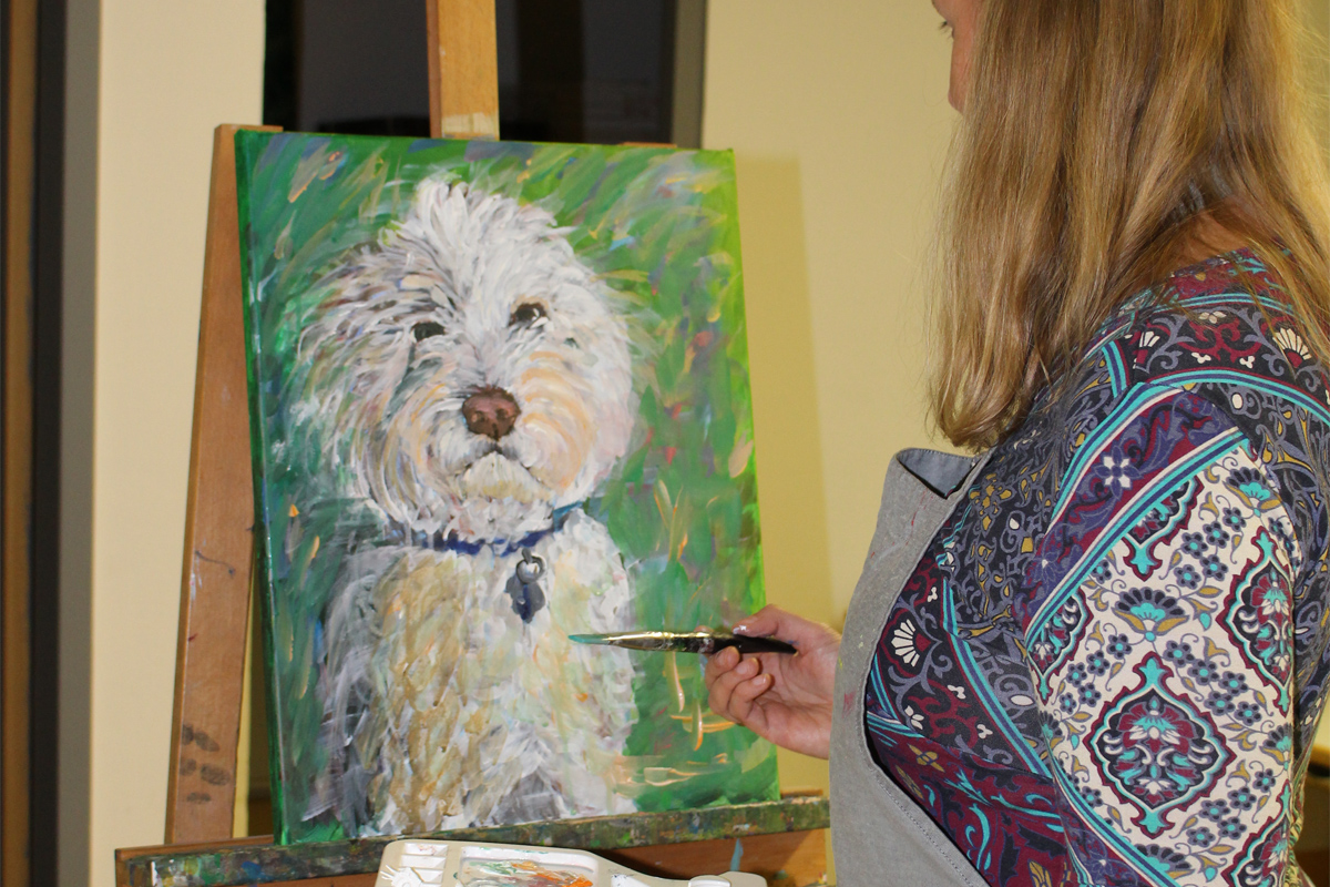 WS-Von-der-Skizze-zum-Bild